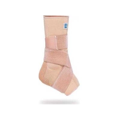 Prim - Aqtivo Skin Tobillera - XL - Almohadilla - Tobillera Prim - Aqtivo Skin Tobillera - XL - Almohadilla - Tobillera