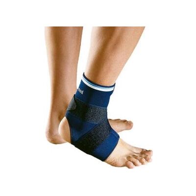ORLIMAN Tobillera Cruzada Neopreno 4401 5 31 34 cm ORLIMAN Tobillera Cruzada Neopreno 4401 5 31 34 cm