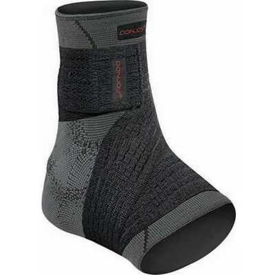 Donjoy Strapilax Tobillo 27-28 cm Talla 5 1 ud Donjoy Strapilax Tobillo 27-28 cm Talla 5 1 ud