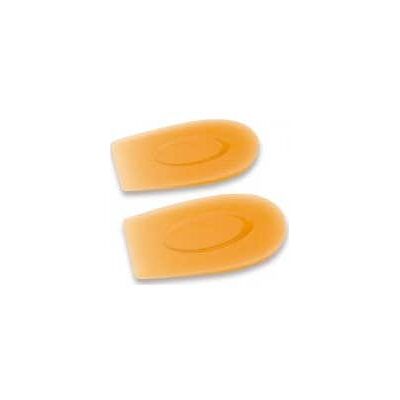 COMFORSIL Talonera de Descanso Silicona T-41-47 2 uds COMFORSIL Talonera de Descanso Silicona T-41-47 2 uds