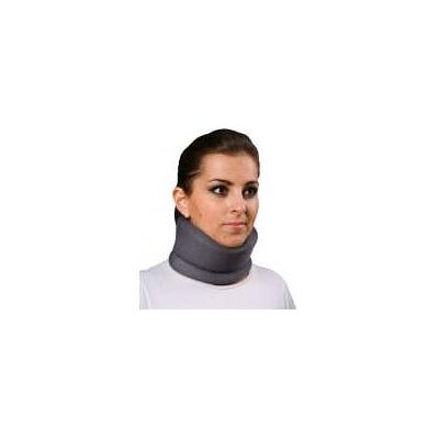 EMO Collarin Cervical Blando Pequeño EMO Collarin Cervical Blando Pequeño