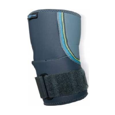 Prim Feetpad Corrector Juanete 30 cm ACP943 T Única 1 ud Prim Feetpad Corrector Juanete 30 cm ACP943 T Única 1 ud