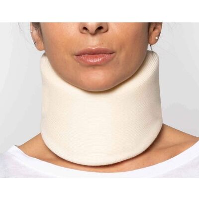 Prim Collarin Blando Recto T-XS Prim Collarin Blando Recto T-XS
