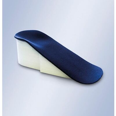ORLIMAN Alzas para Walker AW01 T1 1 ud ORLIMAN Alzas para Walker AW01 T1 1 ud