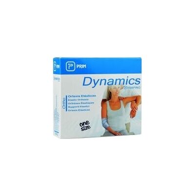 Prim Codera/Tobillera Straping 1 ud Prim Codera/Tobillera Straping 1 ud