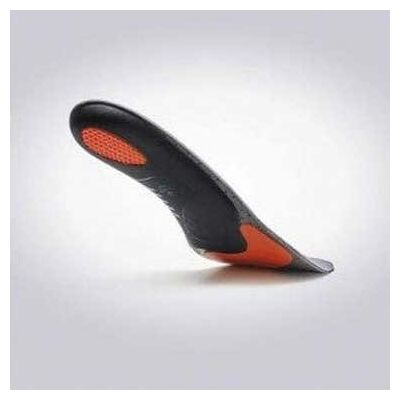 ORLIMAN Plantilla Sport Des. Metas Y Calc. T-1 36-37 cm ORLIMAN Plantilla Sport Des. Metas Y Calc. T-1 36-37 cm