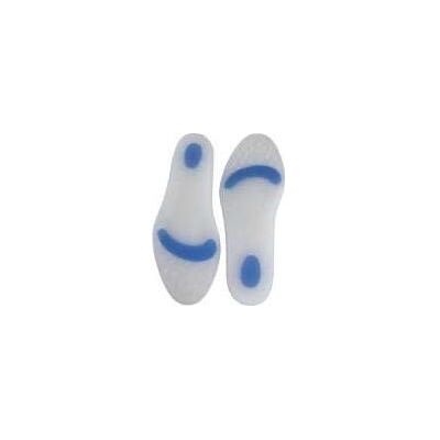 Herbifeet Plantillas Siftal Larga 41/42 1 par Herbifeet Plantillas Siftal Larga 41/42 1 par