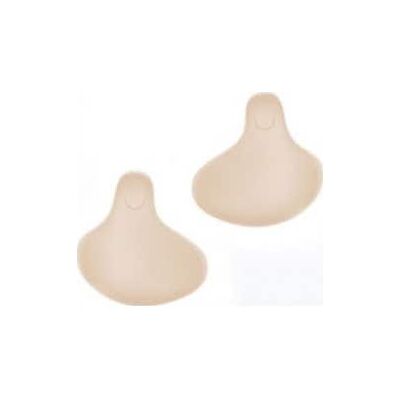 ORLIMAN Almohadilla Metatarsal Gl-200 T-S ORLIMAN Almohadilla Metatarsal Gl-200 T-S