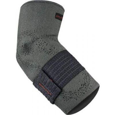 Donjoy Condilax 25-28cm T3 Ortesis de codo Donjoy Condilax 25-28cm T3 Ortesis de codo
