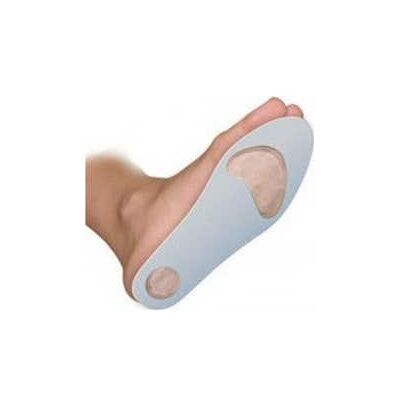 Herbifeet Herbi Feet Gel 1Plangelitas T S 1 ud Herbifeet Herbi Feet Gel 1Plangelitas T S 1 ud