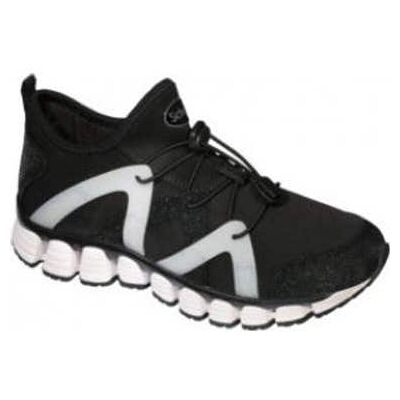 Scholl Galaxia El Neo+Tpu Black/Whit38 Scholl Galaxia El Neo+Tpu Black/Whit38