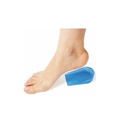 Prim Talonera Sport Cazoleta Comforlastic Talla M 1 Par Prim Talonera Sport Cazoleta Comforlastic Talla M 1 Par