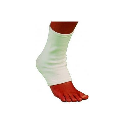 VULKAN tobillera elástica Talla L VULKAN tobillera elástica Talla L