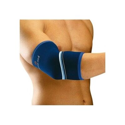 ORLIMAN Codera Neopreno 4300 Talla 2 1 ud ORLIMAN Codera Neopreno 4300 Talla 2 1 ud