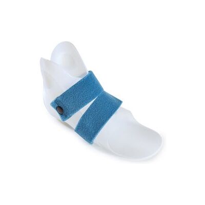 ORLIMAN Inmovilizadora Rodilla T1 1 ud ORLIMAN Inmovilizadora Rodilla T1 1 ud