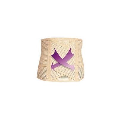 Medilast faja lumbar T-3 Medilast faja lumbar T-3