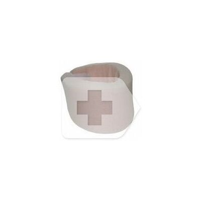 Corysan Collarín Cervical Blando Talla 1 1 ud Corysan Collarín Cervical Blando Talla 1 1 ud
