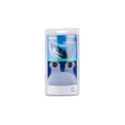 Prim Almohadilla Metatarsal HydroGel 2 uds Prim Almohadilla Metatarsal HydroGel 2 uds