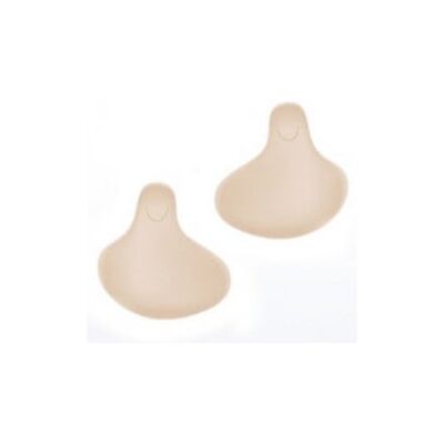 ORLIMAN Almohadilla Metatarsal Gl-200 T-S ORLIMAN Almohadilla Metatarsal Gl-200 T-S