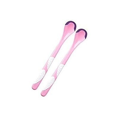 Saro Cucharas Termo Sensibles 1 ud Saro Cucharas Termo Sensibles 1 ud