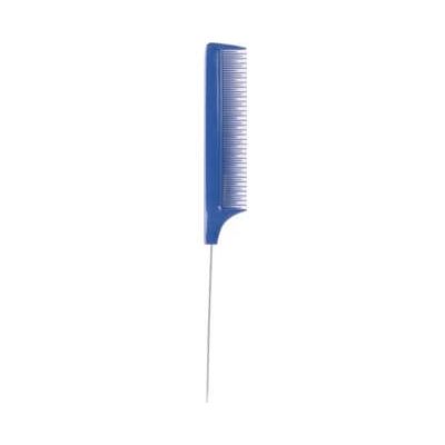 BIFULL Peine Blue Especial Pua Metal Nº104 1 ud BIFULL Peine Blue Especial Pua Metal Nº104 1 ud