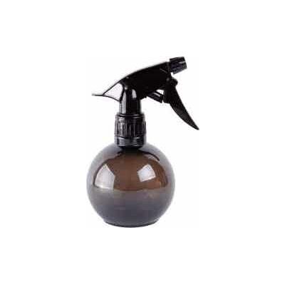 BIFULL Spray Vaporizador 1 ud BIFULL Spray Vaporizador 1 ud