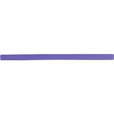 BIFULL Papibody Cuadrado Flexible Cabello Violeta Xs 24 X1 cm 10 uds BIFULL Papibody Cuadrado Flexible Cabello Violeta Xs 24 X1 cm 10 uds