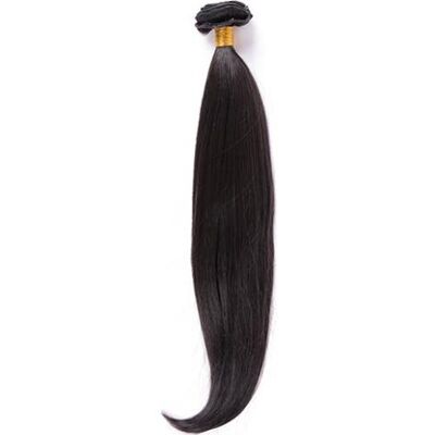 BIFULL Coleta Lisa 1 B Negro Azulado 50 cm BIFULL Coleta Lisa 1 B Negro Azulado 50 cm