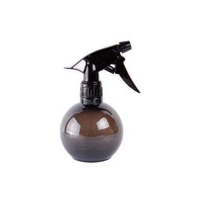BIFULL Spray Vaporizador 1 ud BIFULL Spray Vaporizador 1 ud