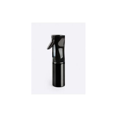 BIFULL Pulverizador 160ml Pulsacion Prolongada Negro 1ud BIFULL Pulverizador 160ml Pulsacion Prolongada Negro 1ud