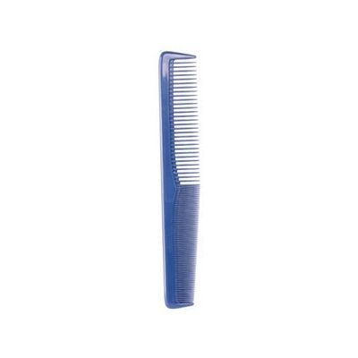 BIFULL Peine Blue Rebajar Nro 103 1 ud BIFULL Peine Blue Rebajar Nro 103 1 ud