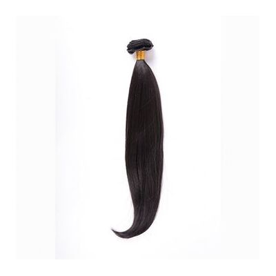 BIFULL Coleta Lisa 1 B Negro Azulado 50 cm BIFULL Coleta Lisa 1 B Negro Azulado 50 cm