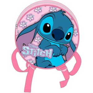 Disney Mochila Stitch 27cm 1ud Disney Mochila Stitch 27cm 1ud