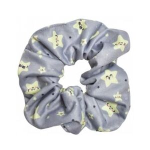 Mr. Wonderful Mr Wonderful Coletero Scrunchie Estrella 1ud Mr. Wonderful Mr Wonderful Coletero Scrunchie Estrella 1ud