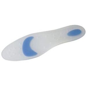 VP NATURA Plantilla Gel Uso Diario Hombre 1ud VP NATURA Plantilla Gel Uso Diario Hombre 1ud