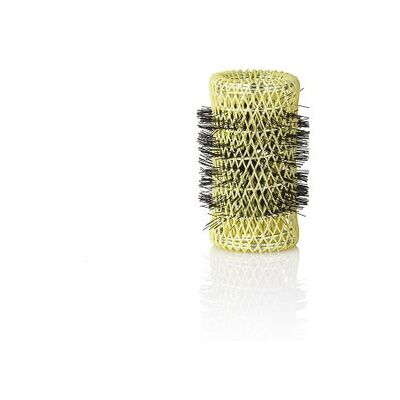 Xanitalia Pro Rulos Malla 32mm 6 uds Xanitalia Pro Rulos Malla 32mm 6 uds