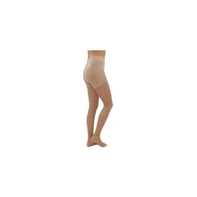 Medilast panty Levity Plus negro T-XL Medilast panty Levity Plus negro T-XL