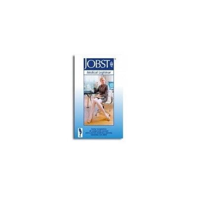 Jobst panty compresion ligera 70-Den color beige claro T-4 1 ud Jobst panty compresion ligera 70-Den color beige claro T-4 1 ud