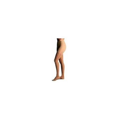 Corysan Panty Compresión Normal T5 1 ud Corysan Panty Compresión Normal T5 1 ud