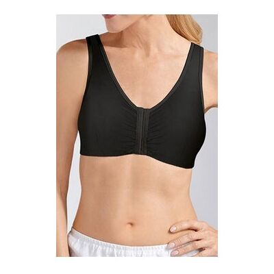 Amoena Sujetador Francés post-quirúrgico Beige T2Xl 1ud Amoena Sujetador Francés post-quirúrgico Beige T2Xl 1ud