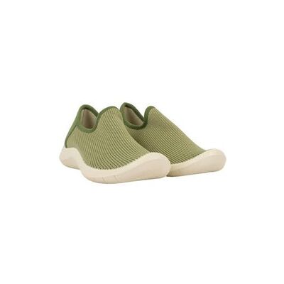 ARCOPEDICO Gaia Zapato Verde Mujer Talla 36 1741 1 Par ARCOPEDICO Gaia Zapato Verde Mujer Talla 36 1741 1 Par