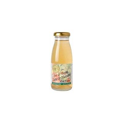 Cal Valls Zumo de Uva Blanca Eco 200 ml - Zumo de fruta Cal Valls Zumo de Uva Blanca Eco 200 ml - Zumo de fruta