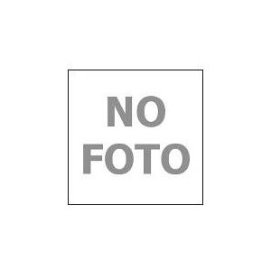 Cal Valls Mezcla de especias Ras el hanout - Eco 30g Cal Valls Mezcla de especias Ras el hanout - Eco 30g