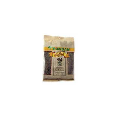 Pinisan Regaliz 50 g Pinisan Regaliz 50 g