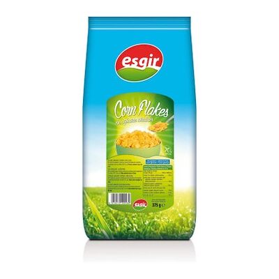 Esgir Crunchy Crumbs Rebozado Crujiente Sin gluten 200 g Esgir Crunchy Crumbs Rebozado Crujiente Sin gluten 200 g