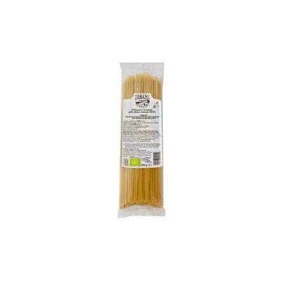 Iris Linguine de Trigo Bio 500 g Iris Linguine de Trigo Bio 500 g