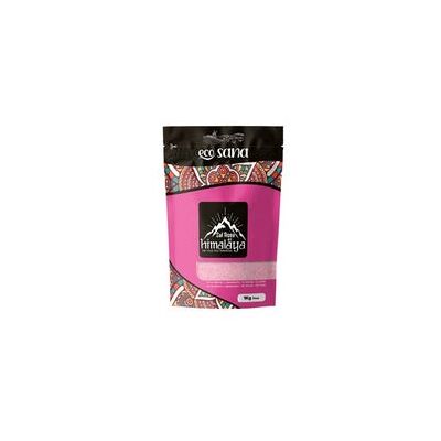Ecosana Sal Del Himalaya Fina 1 Kg Ecosana Sal Del Himalaya Fina 1 Kg