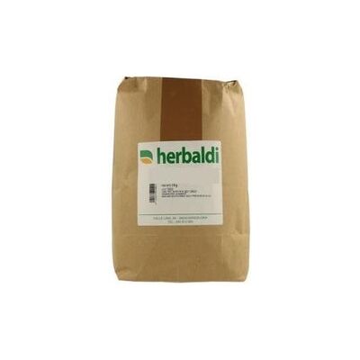 Herbaldi Raíz de regaliz - Raíz medicinal herbal para tés e infusiones Herbaldi Raíz de regaliz - Raíz medicinal herbal para tés e infusiones