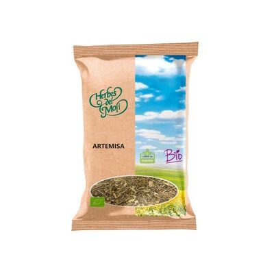 Artemis bio Artemisa Planta Eco 45 g Artemis bio Artemisa Planta Eco 45 g