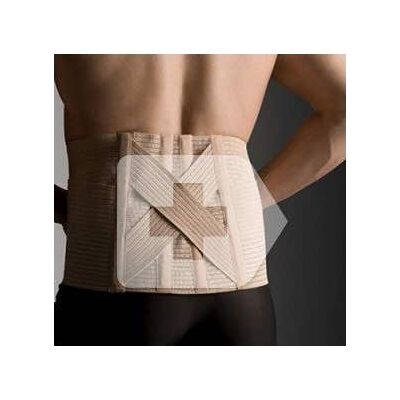 Farmalastic faja sacro-lumbar T-2 1 ud Farmalastic faja sacro-lumbar T-2 1 ud